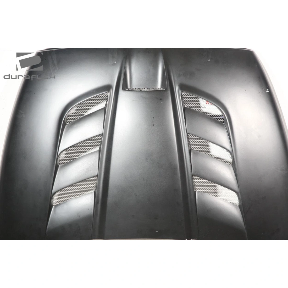All kind of Exterior/Hoodsfor  Dodge Ram 1994. 9