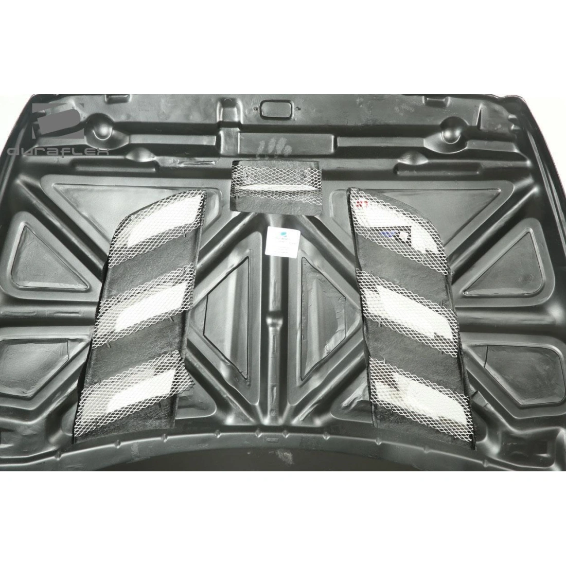 All kind of Exterior/Hoodsfor  Dodge Ram 1994. 13