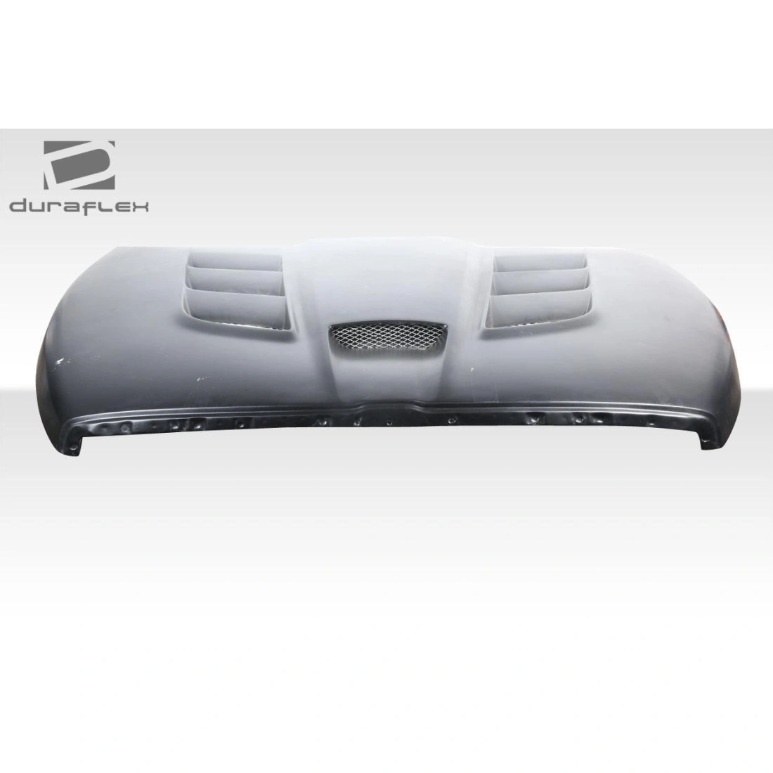 All kind of Exterior/Hoodsfor  Dodge Ram 1994. 15