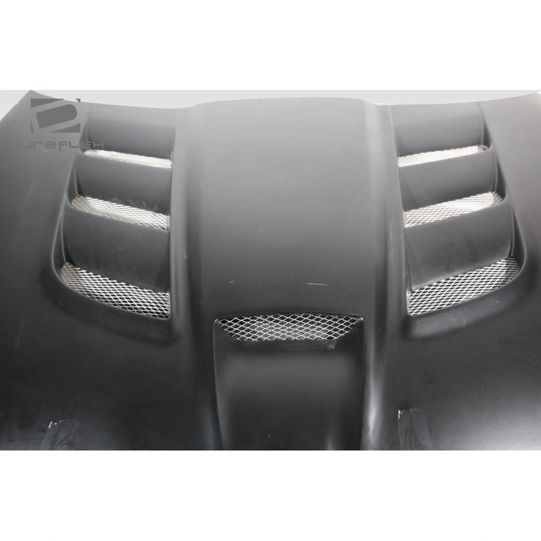 All kind of Exterior/Hoodsfor  Dodge Ram 1994. 19