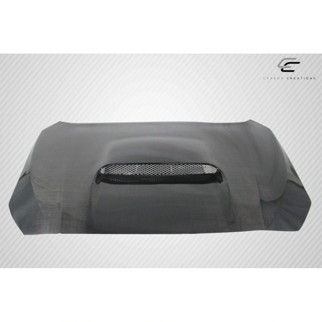 All kind of Exterior/Hoodsfor Subaru WRX 2015. 6
