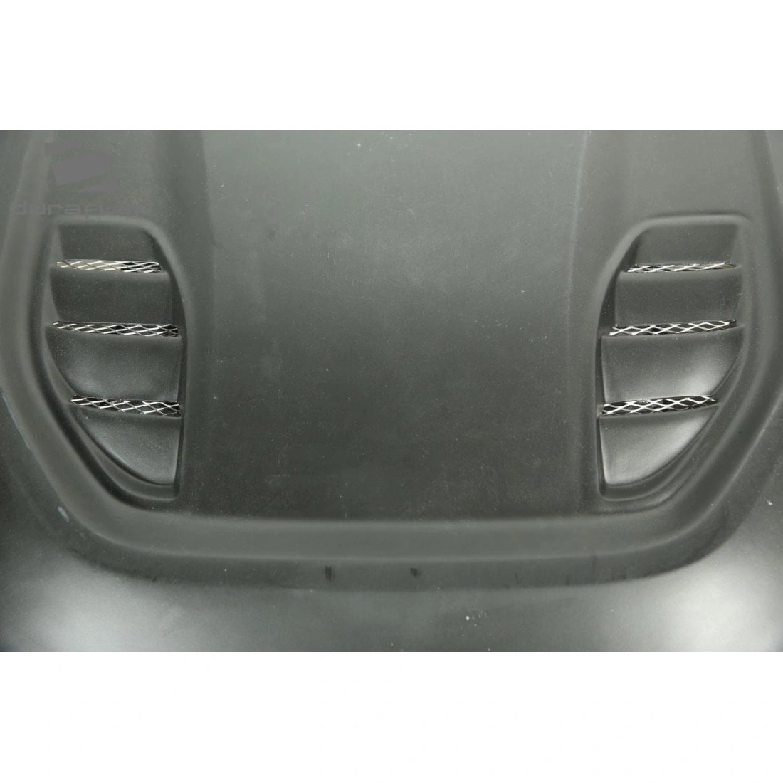 All kind of Exterior/Hoodsfor  Jeep Wrangler 1997. 21