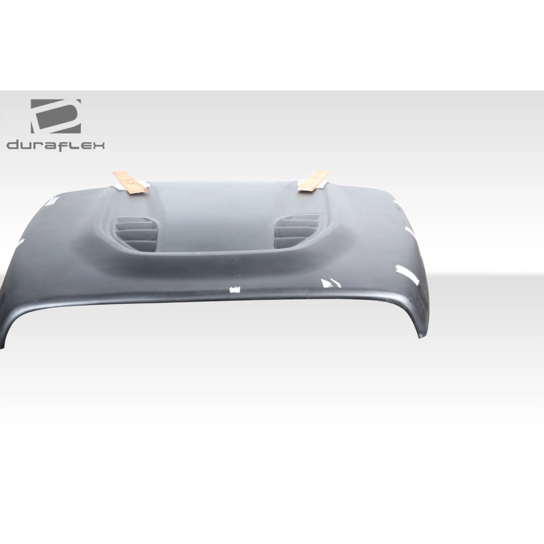 All kind of Exterior/Hoodsfor  Jeep Wrangler 1997. 7