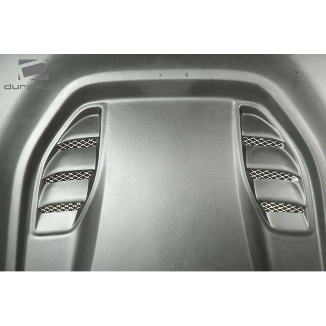 All kind of Exterior/Hoodsfor  Jeep Wrangler 1997. 9