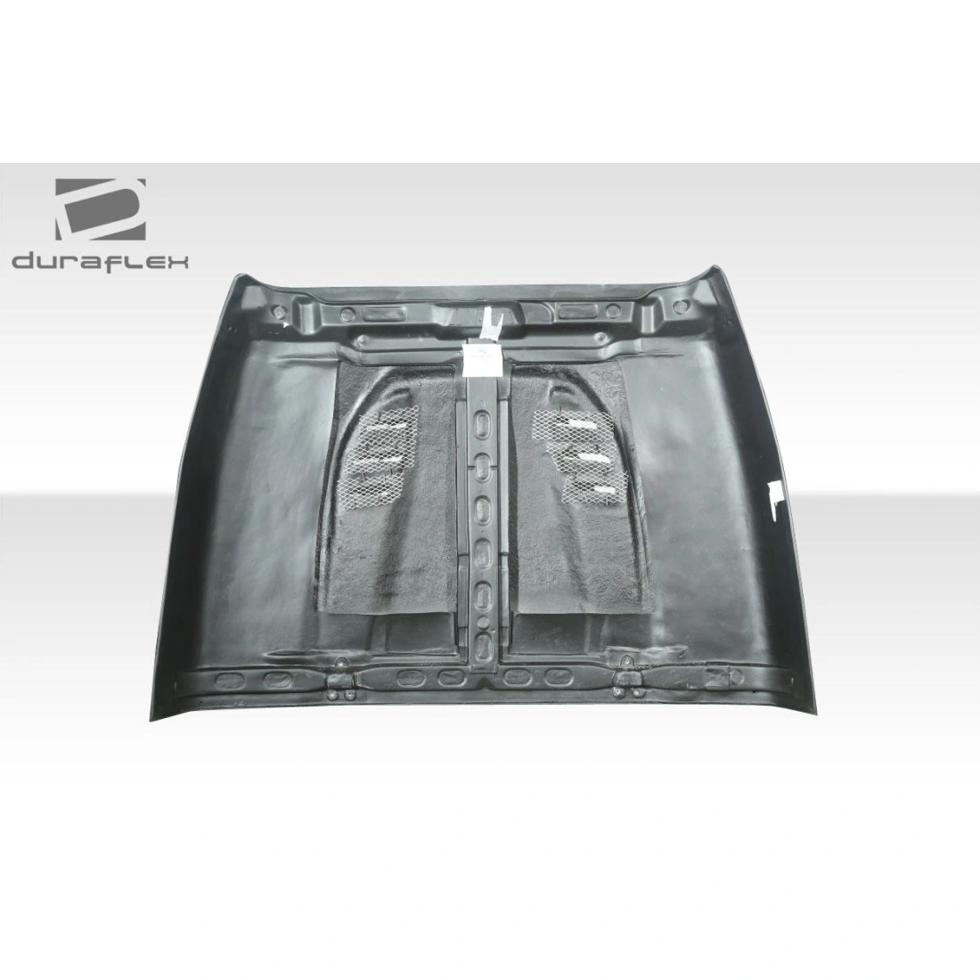 All kind of Exterior/Hoodsfor  Jeep Wrangler 1997. 11