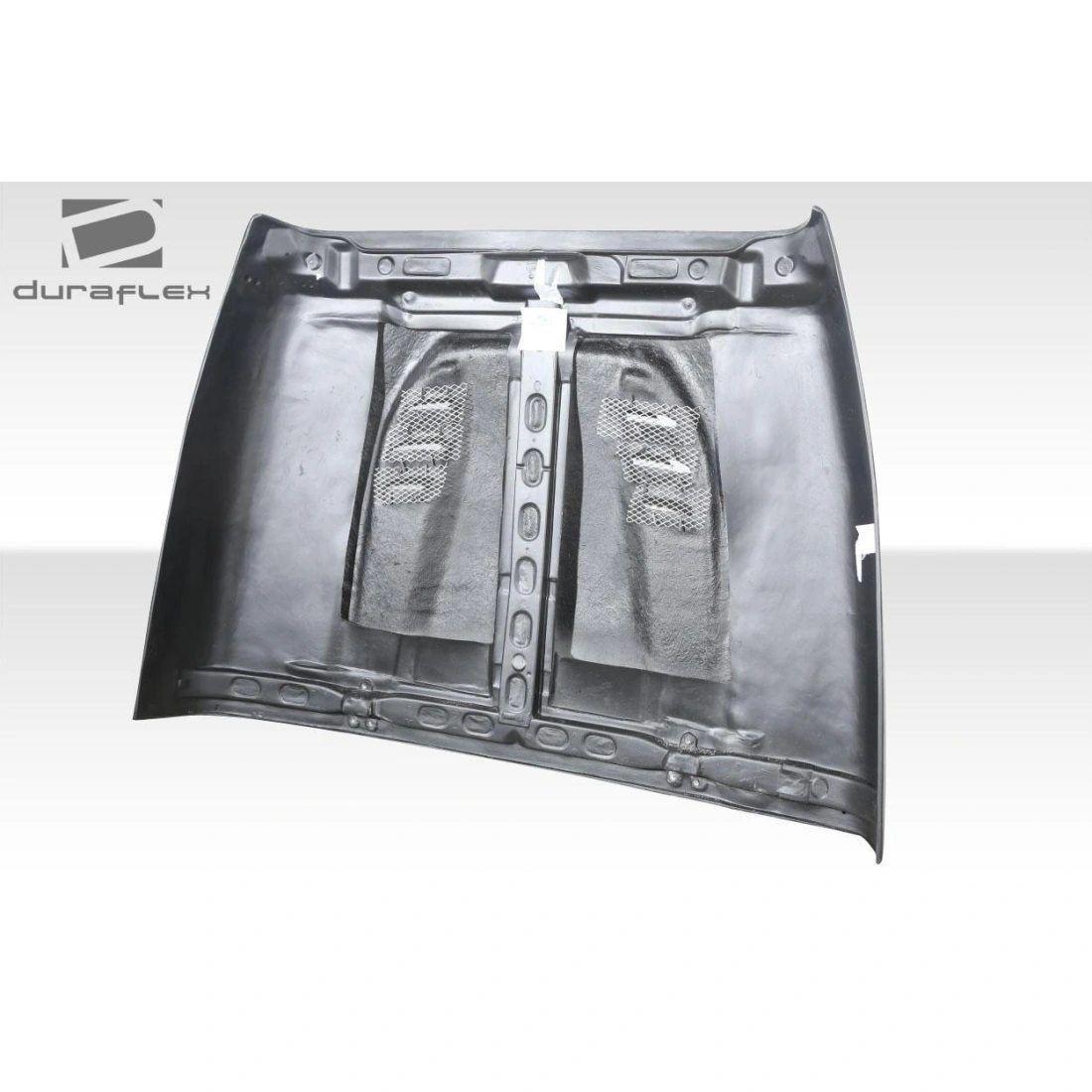 All kind of Exterior/Hoodsfor  Jeep Wrangler 1997. 13