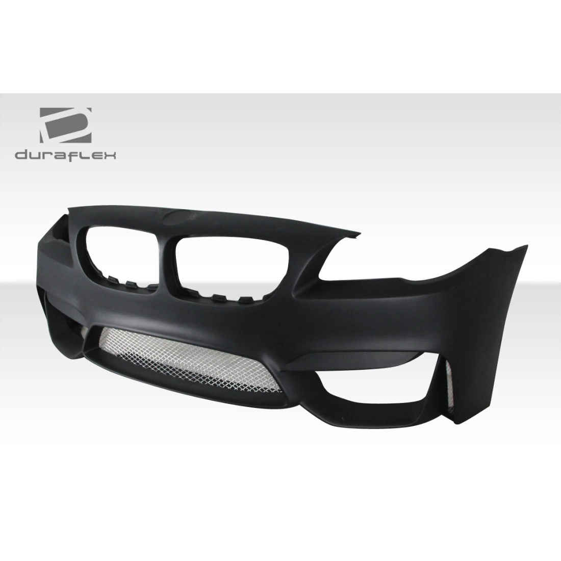 All kind of Exterior/Front Bumpersfor  BMW 5-Series 2011. 4