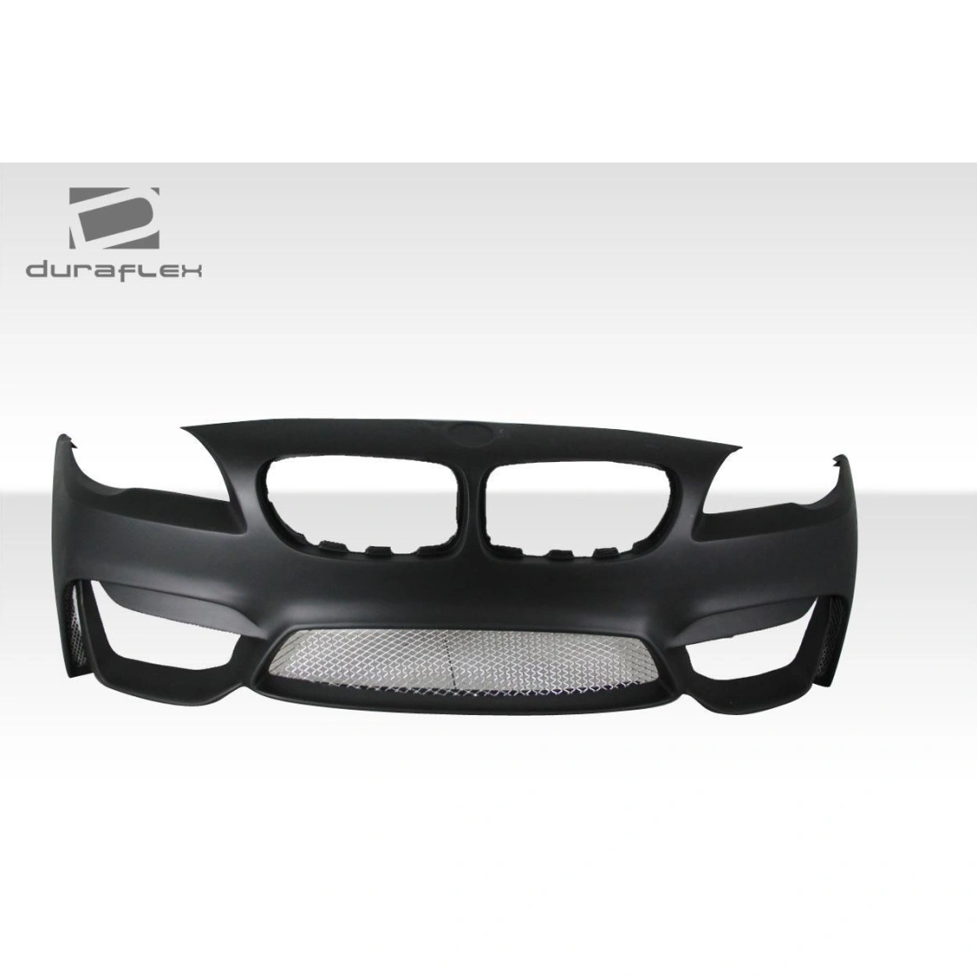 All kind of Exterior/Front Bumpersfor  BMW 5-Series 2011. 7