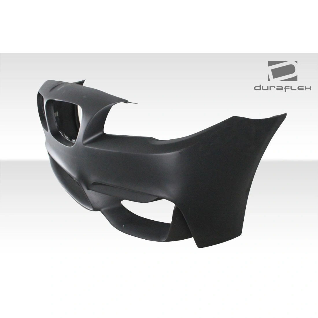All kind of Exterior/Front Bumpersfor  BMW 5-Series 2011. 11