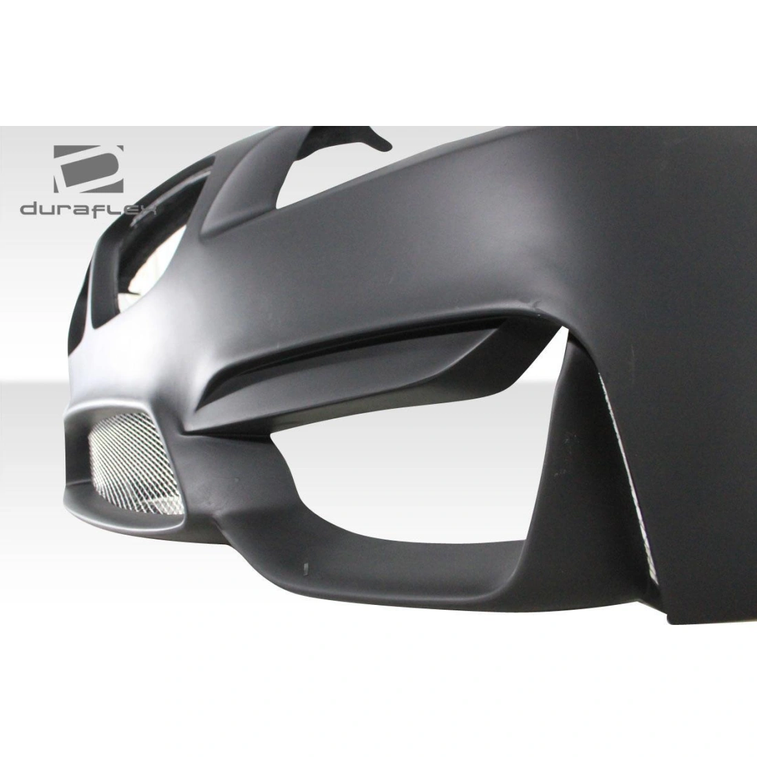 All kind of Exterior/Front Bumpersfor  BMW 5-Series 2011. 13