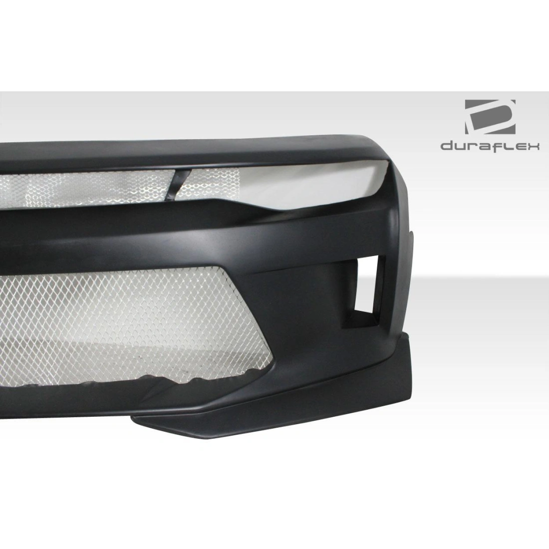 All kind of Exterior/Complete Body Kitsfor  Chevrolet Camaro 2016. 20