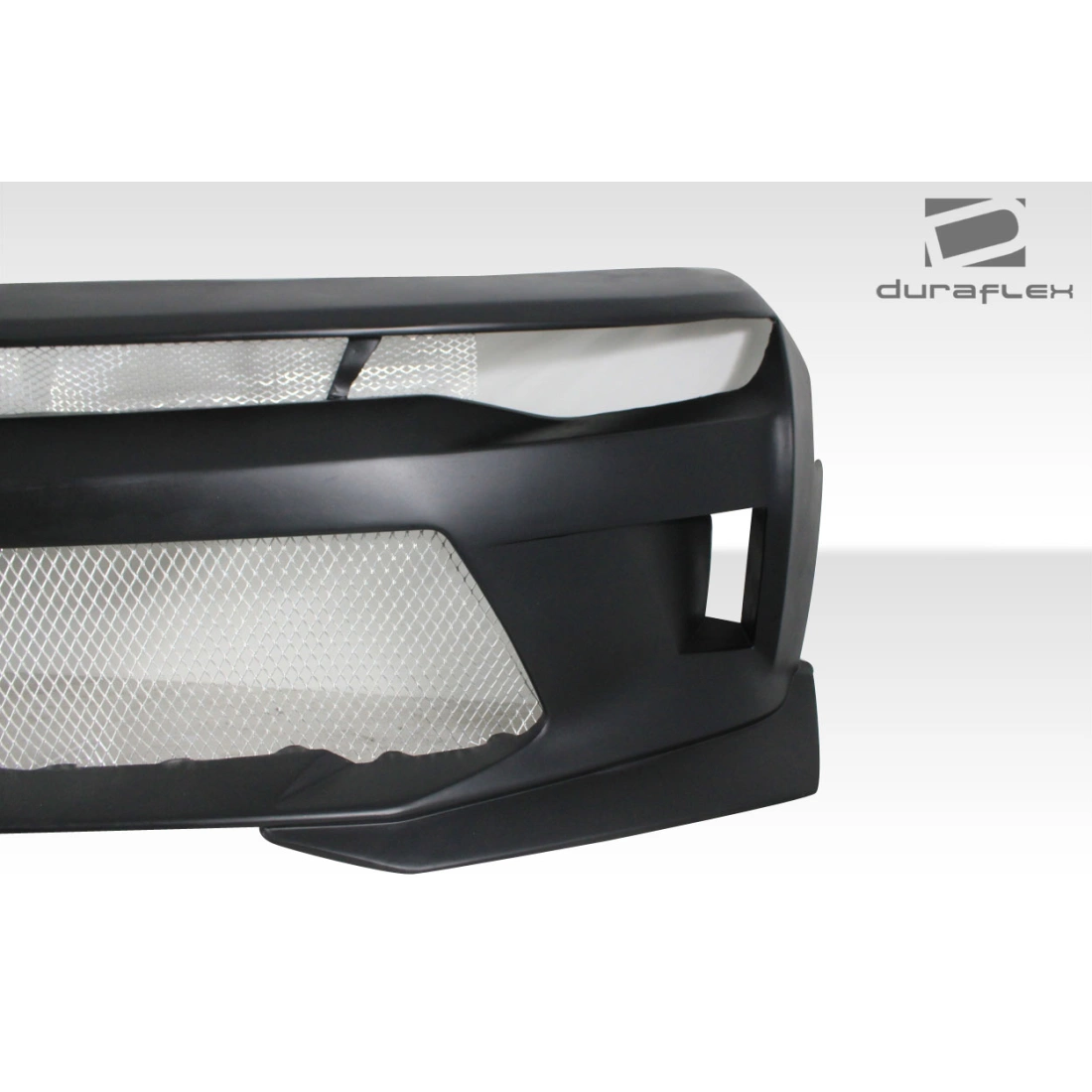 All kind of Exterior/Front Bumpersfor  Chevrolet Camaro 2016. 4