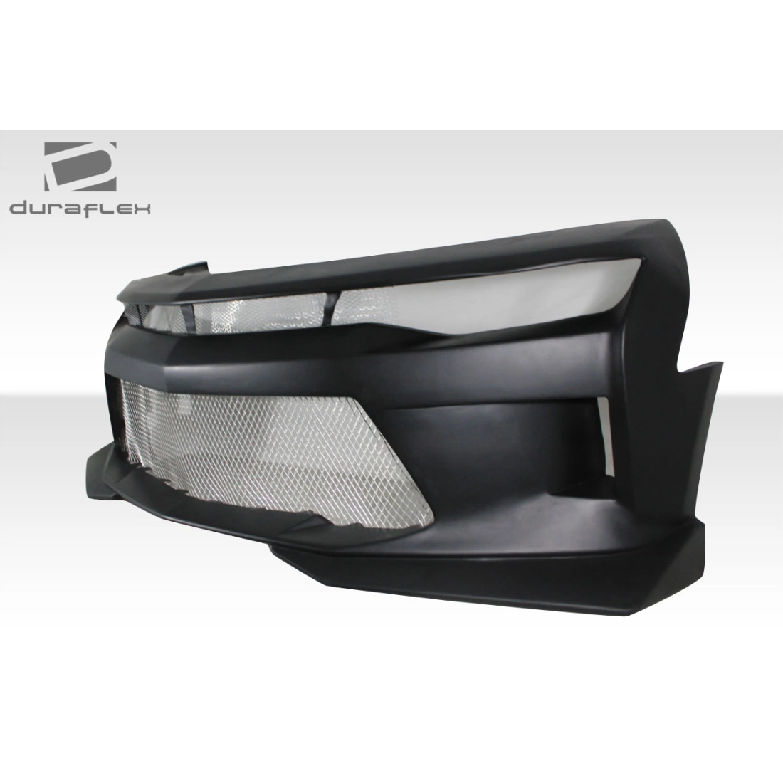 All kind of Exterior/Front Bumpersfor  Chevrolet Camaro 2016. 5