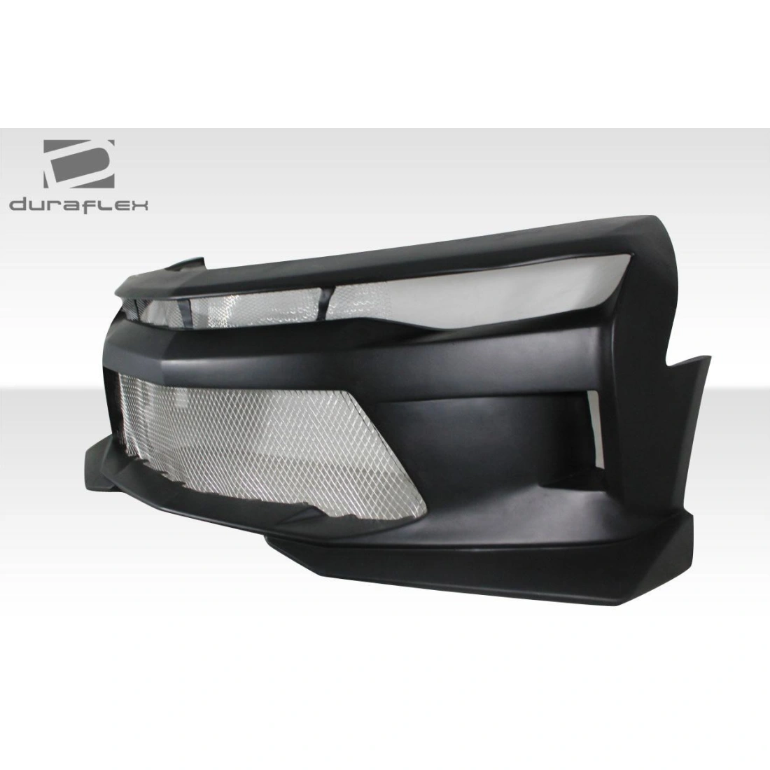 All kind of Exterior/Complete Body Kitsfor  Chevrolet Camaro 2016. 22
