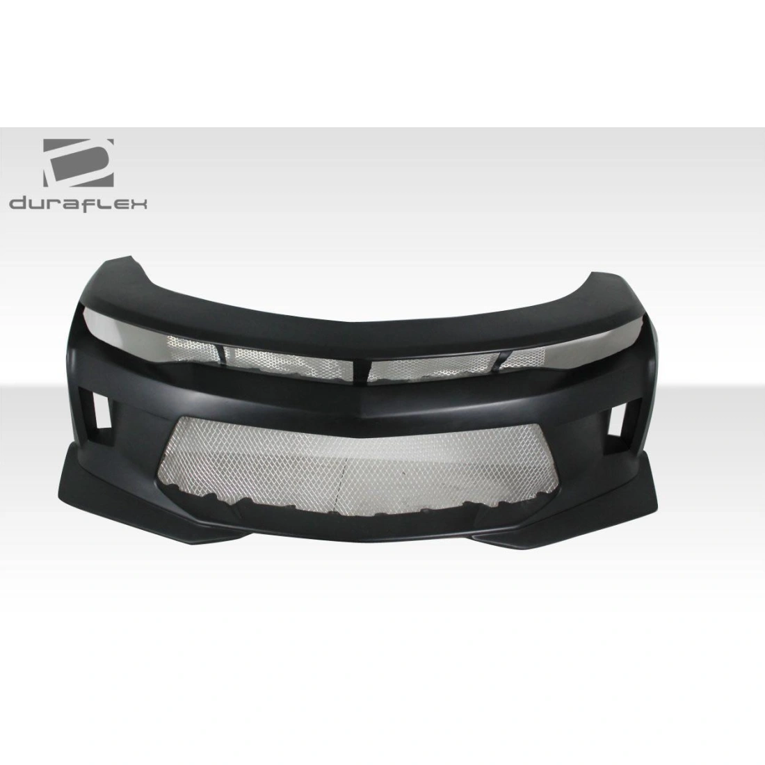All kind of Exterior/Complete Body Kitsfor  Chevrolet Camaro 2016. 17