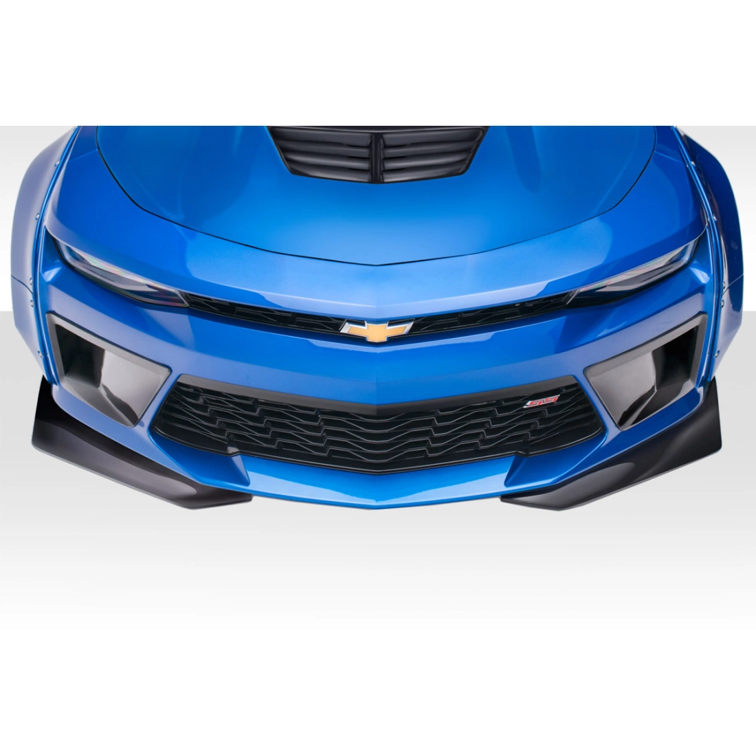 All kind of Exterior/Other Exteriorfor Chevrolet Camaro 2016. 1