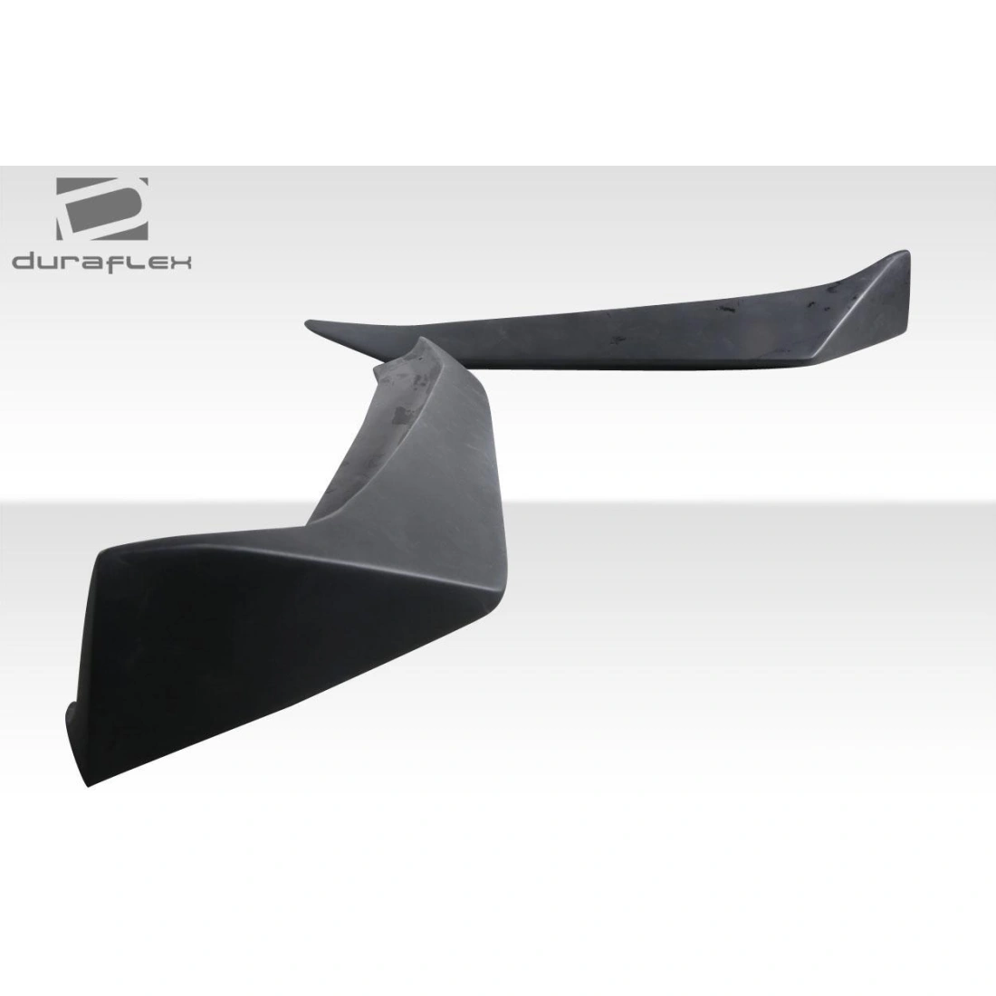 All kind of Exterior/Front Lipsfor Chevrolet Camaro 2016. 17