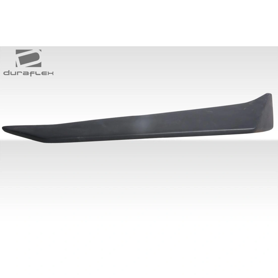 All kind of Exterior/Front Lipsfor Chevrolet Camaro 2016. 9