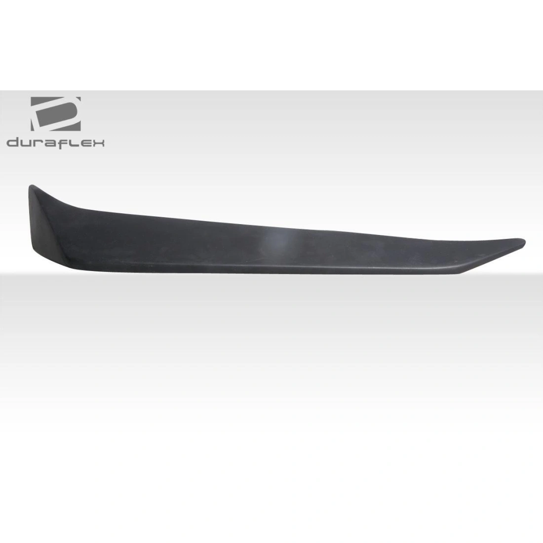 All kind of Exterior/Front Lipsfor Chevrolet Camaro 2016. 11