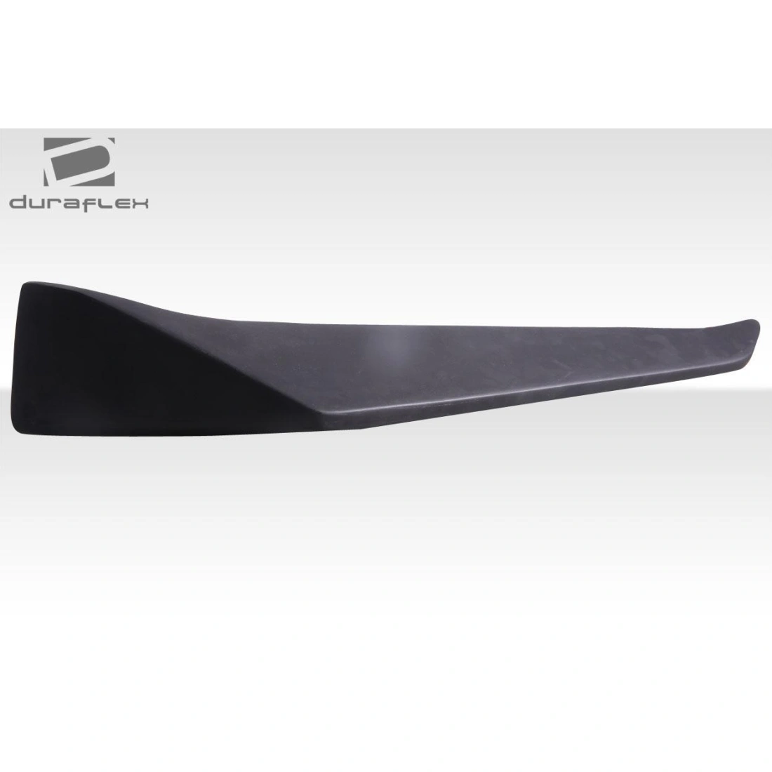 All kind of Exterior/Front Lipsfor Chevrolet Camaro 2016. 15