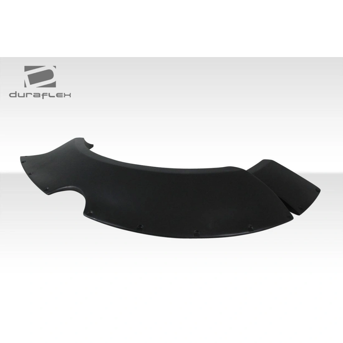 All kind of Exterior/Fendersfor  Chevrolet Camaro 2016. 21