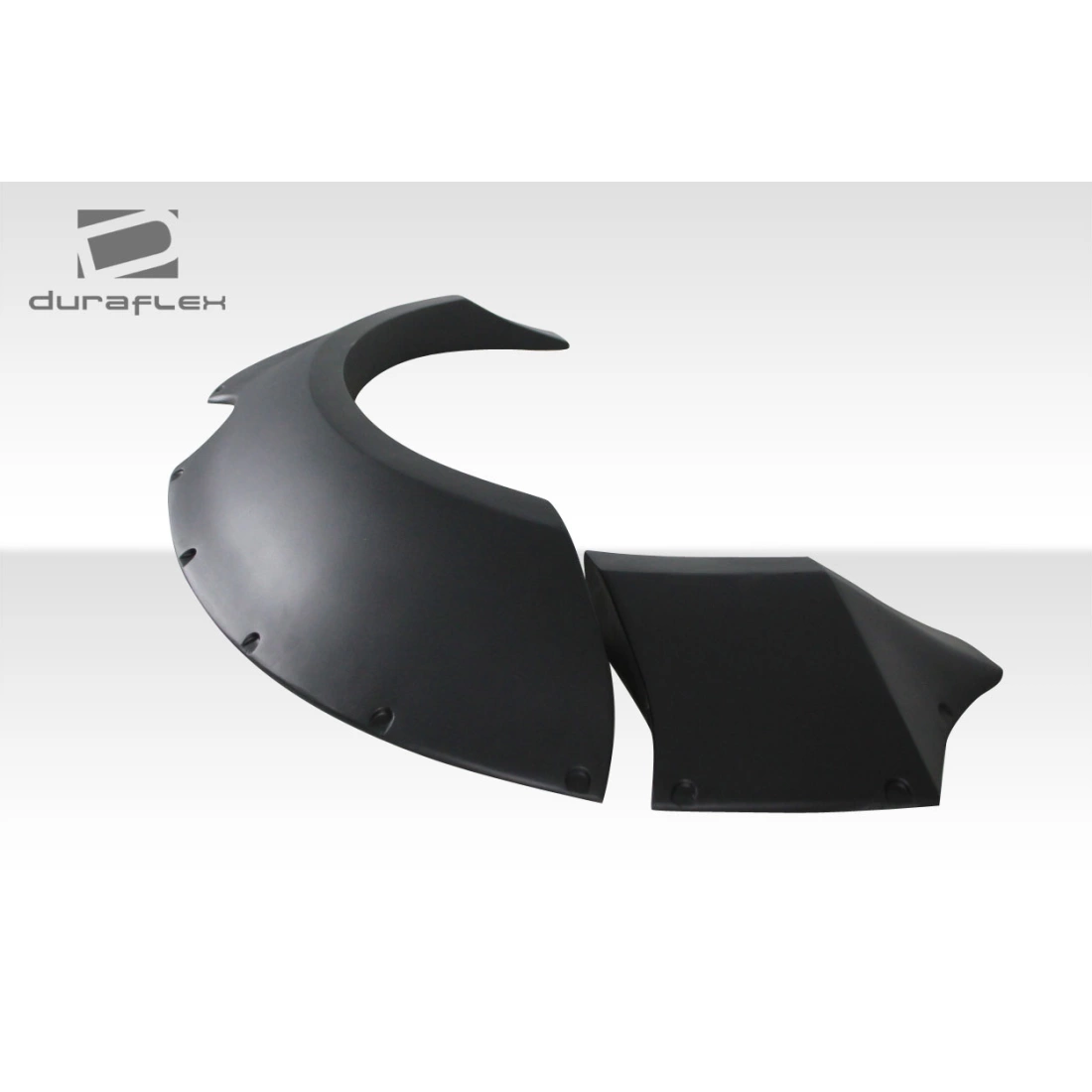 All kind of Exterior/Complete Body Kitsfor  Chevrolet Camaro 2016. 4