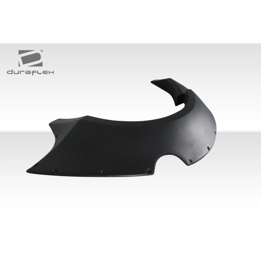 All kind of Exterior/Fendersfor  Chevrolet Camaro 2016. 23