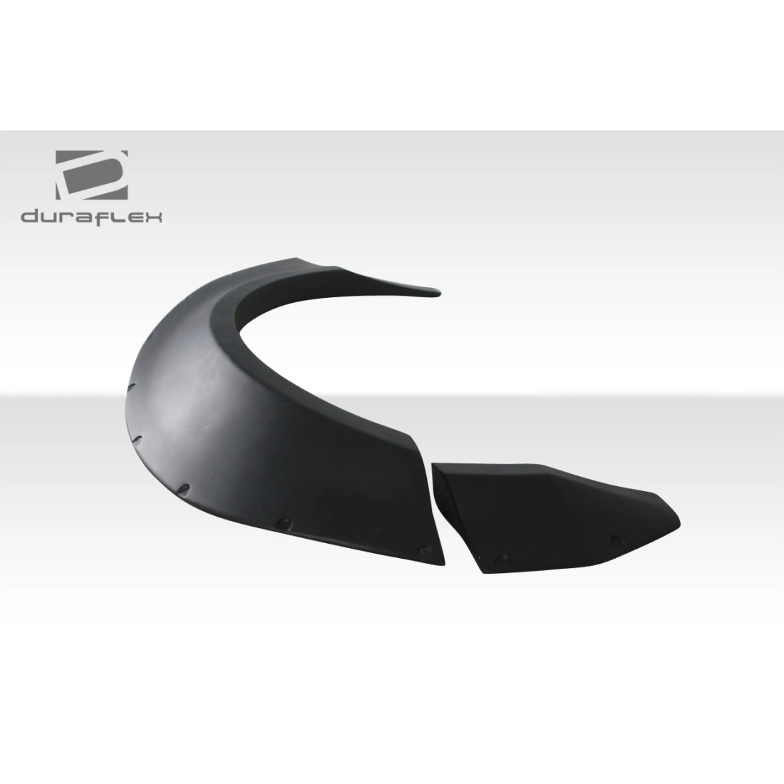 All kind of Exterior/Complete Body Kitsfor  Chevrolet Camaro 2016. 3