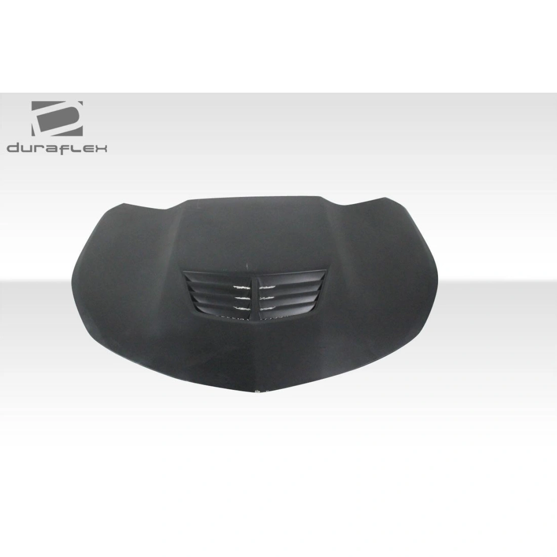All kind of Exterior/Complete Body Kitsfor  Chevrolet Camaro 2016. 16