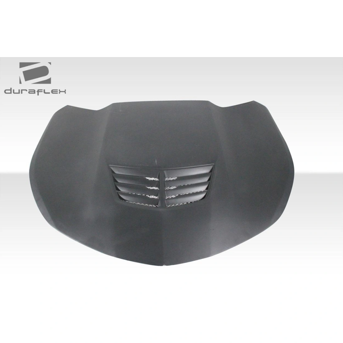 All kind of Exterior/Complete Body Kitsfor  Chevrolet Camaro 2016. 18