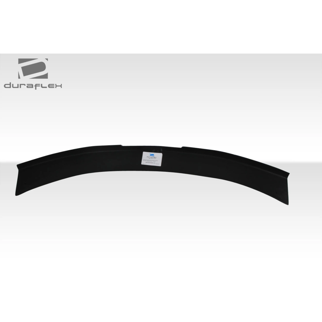 All kind of Exterior/Wingsfor  Chevrolet Camaro 2016. 7