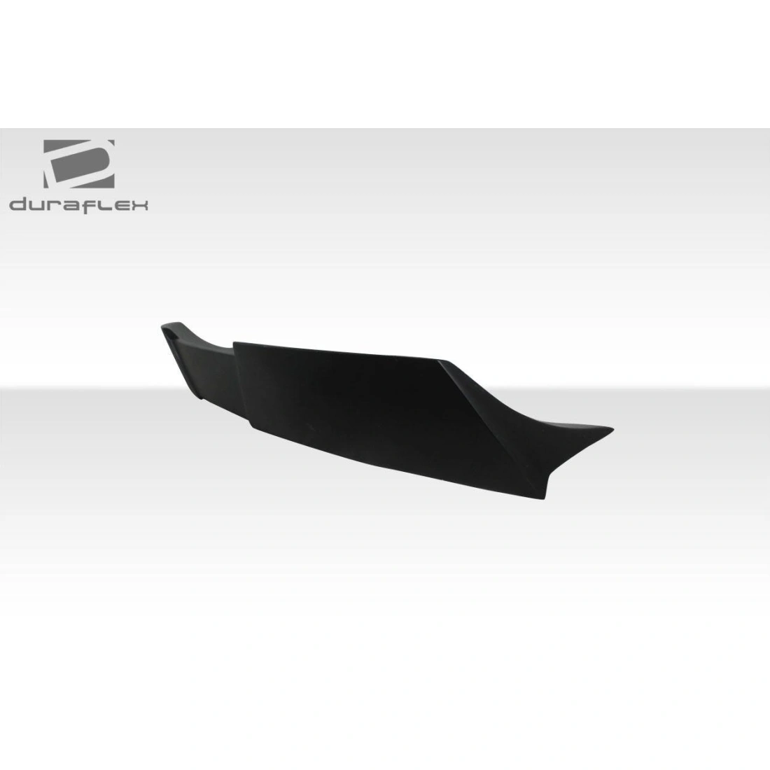 All kind of Exterior/Complete Body Kitsfor  Chevrolet Camaro 2016. 28