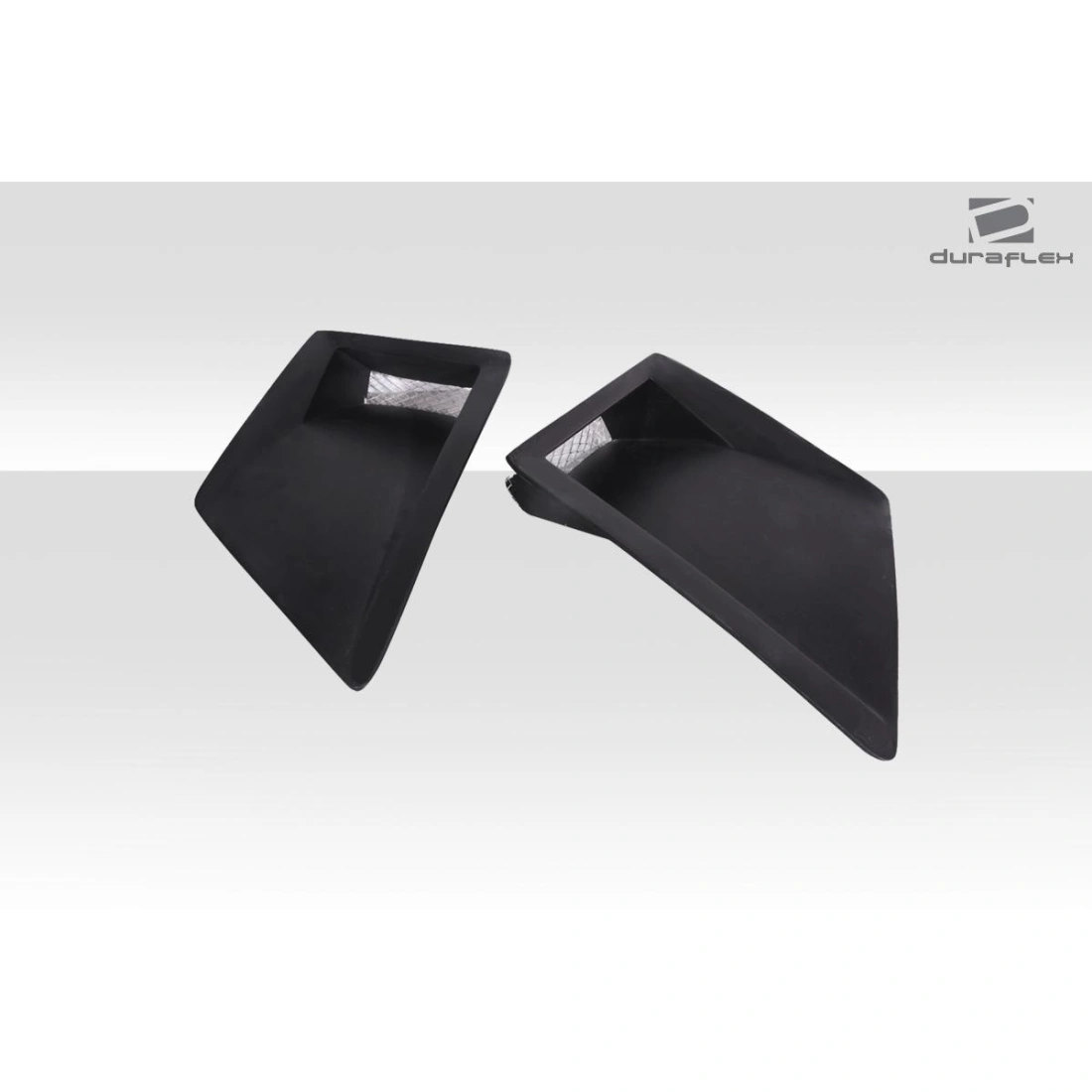 All kind of Accessories/Other Accessoriesfor Chevrolet Camaro 2016. 21