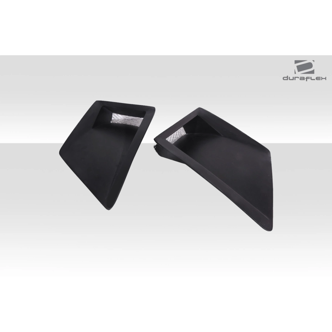 All kind of Exterior/Front Bumpersfor Chevrolet Camaro 2016. 6