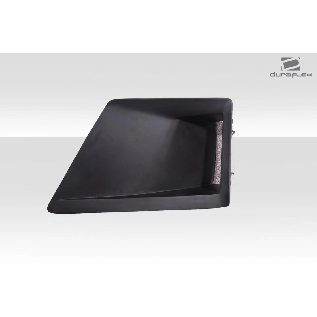 All kind of Accessories/Other Accessoriesfor Chevrolet Camaro 2016. 22