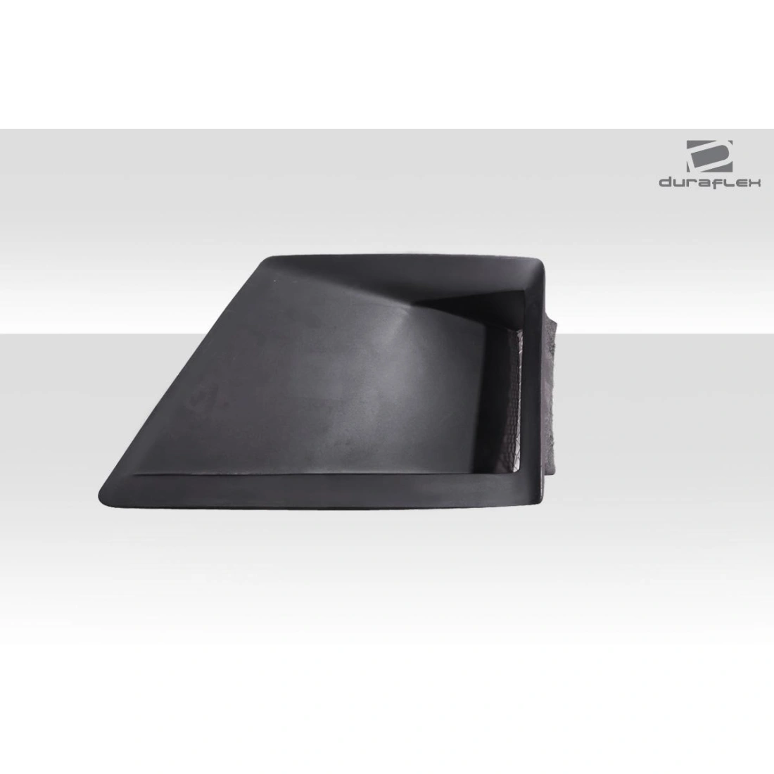 All kind of Accessories/Other Accessoriesfor Chevrolet Camaro 2016. 25
