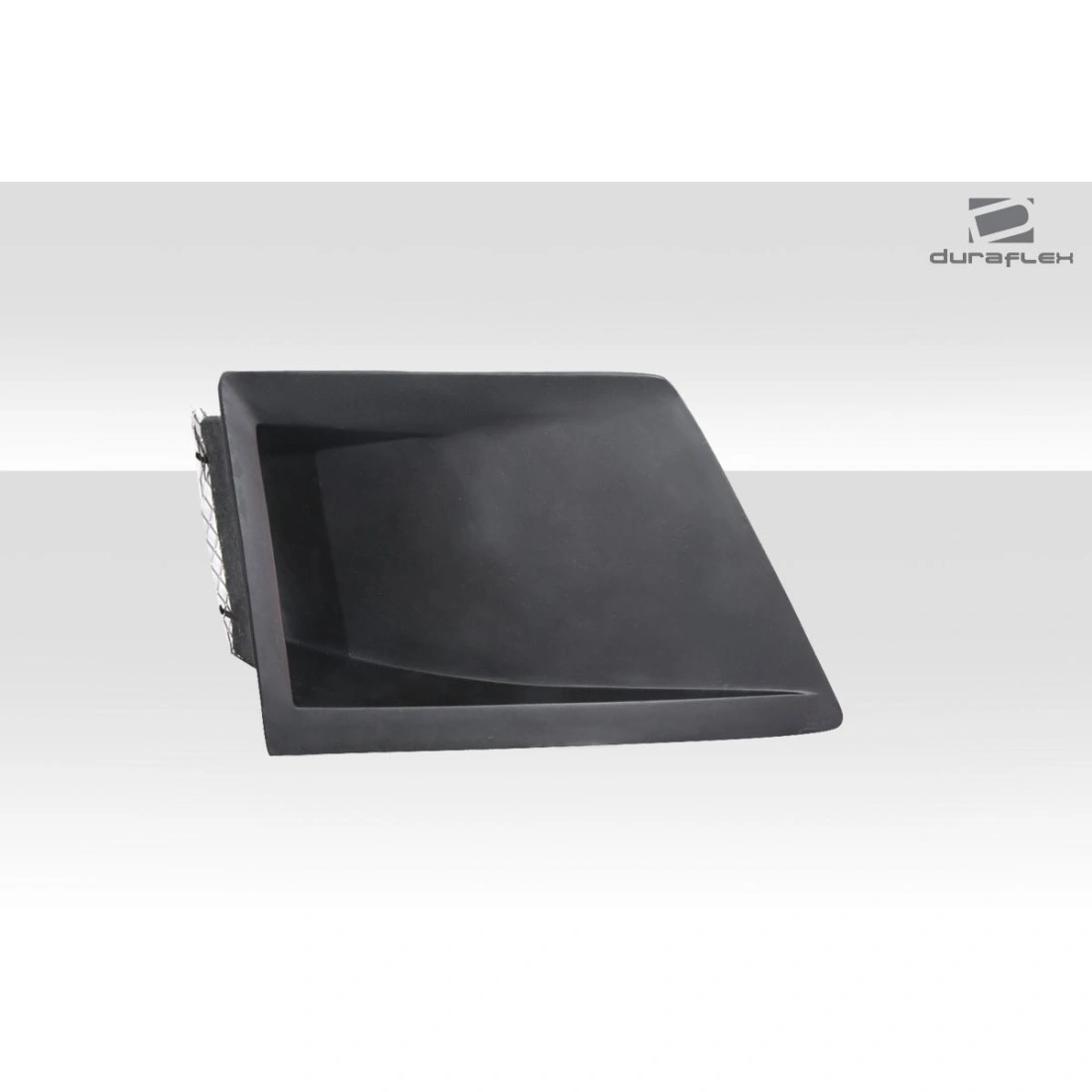All kind of Accessories/Other Accessoriesfor Chevrolet Camaro 2016. 27
