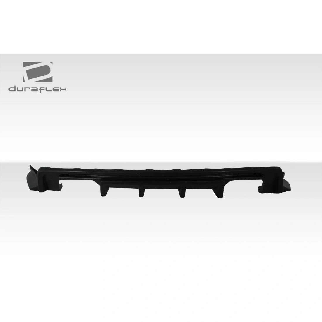 All kind of Exterior/Complete Body Kitsfor  Chevrolet Camaro 2016. 19