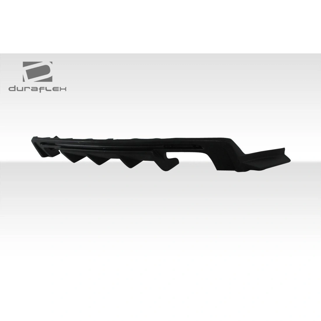 All kind of Exterior/Complete Body Kitsfor  Chevrolet Camaro 2016. 22