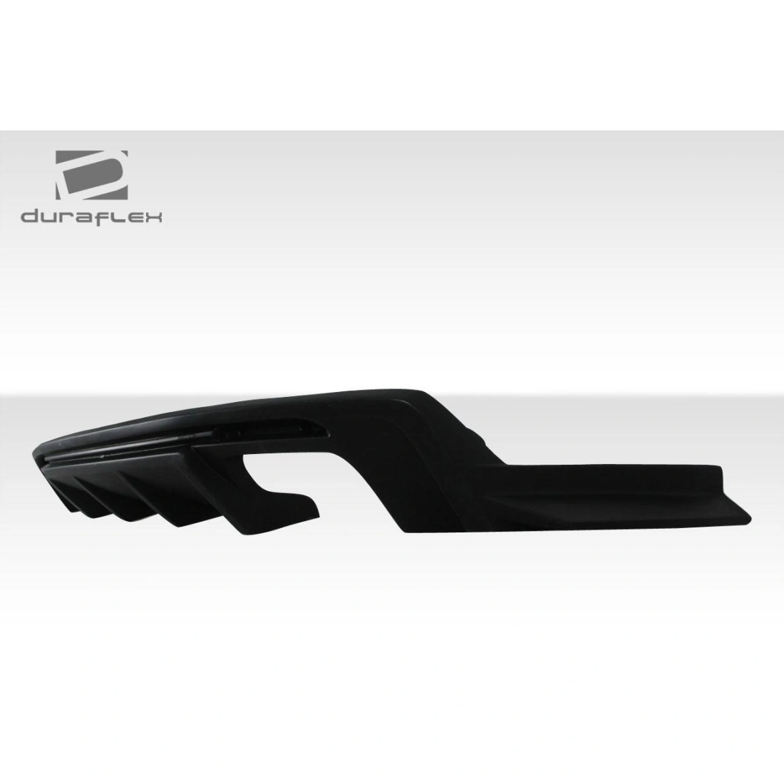 All kind of Exterior/Complete Body Kitsfor  Chevrolet Camaro 2016. 24