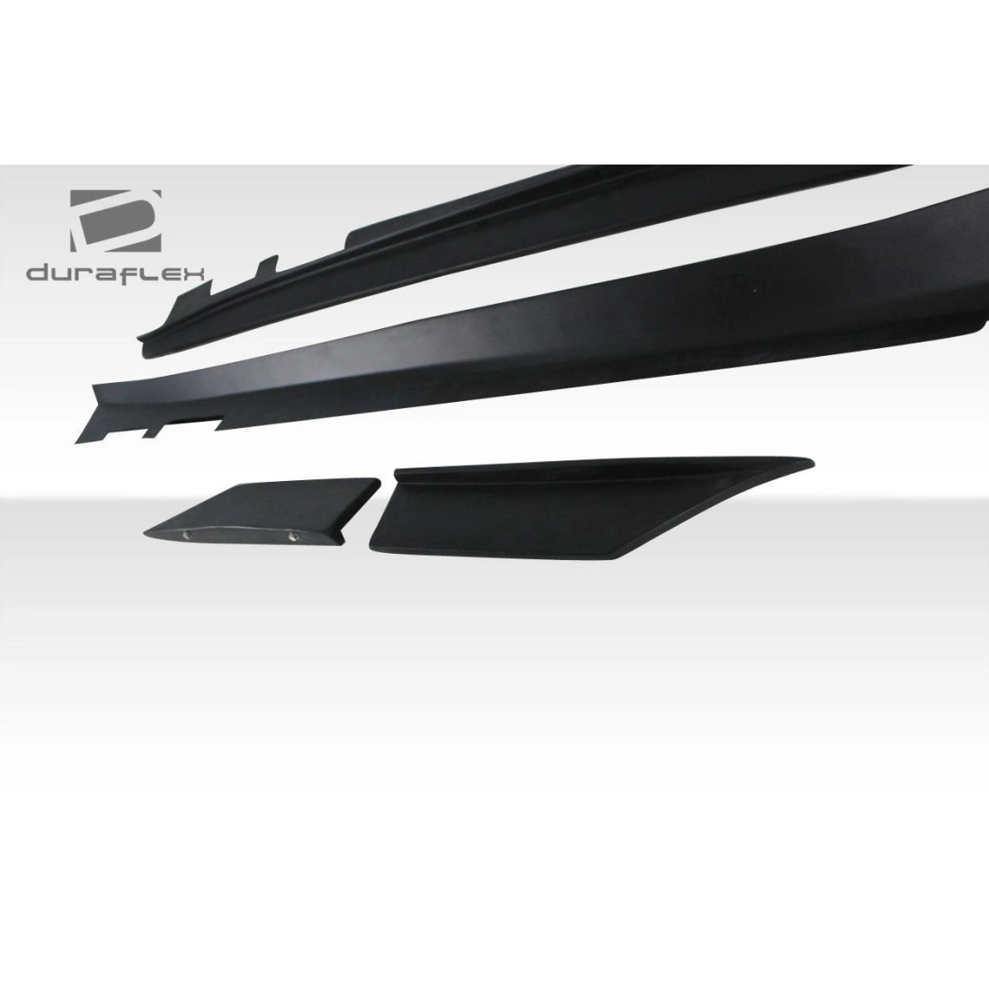 All kind of Exterior/Complete Body Kitsfor  Chevrolet Camaro 2016. 20