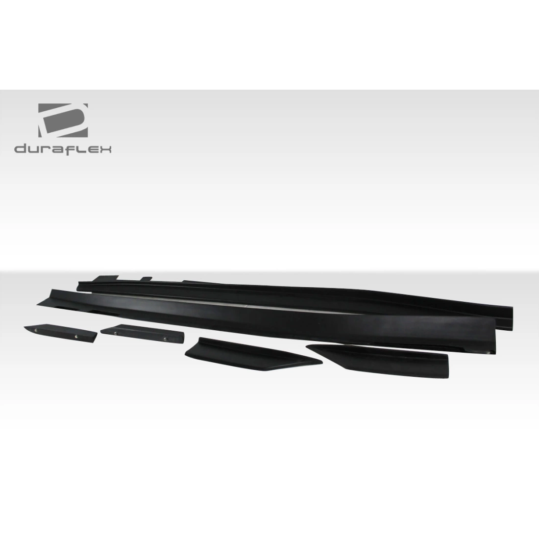 All kind of Exterior/Other Exteriorfor  Chevrolet Camaro 2016. 3