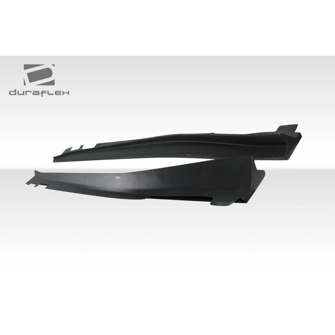 All kind of Exterior/Complete Body Kitsfor  Chevrolet Camaro 2016. 24
