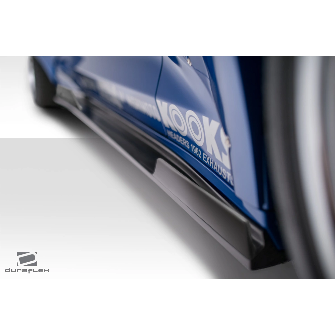 All kind of Exterior/Other Exteriorfor  Chevrolet Camaro 2016. 8