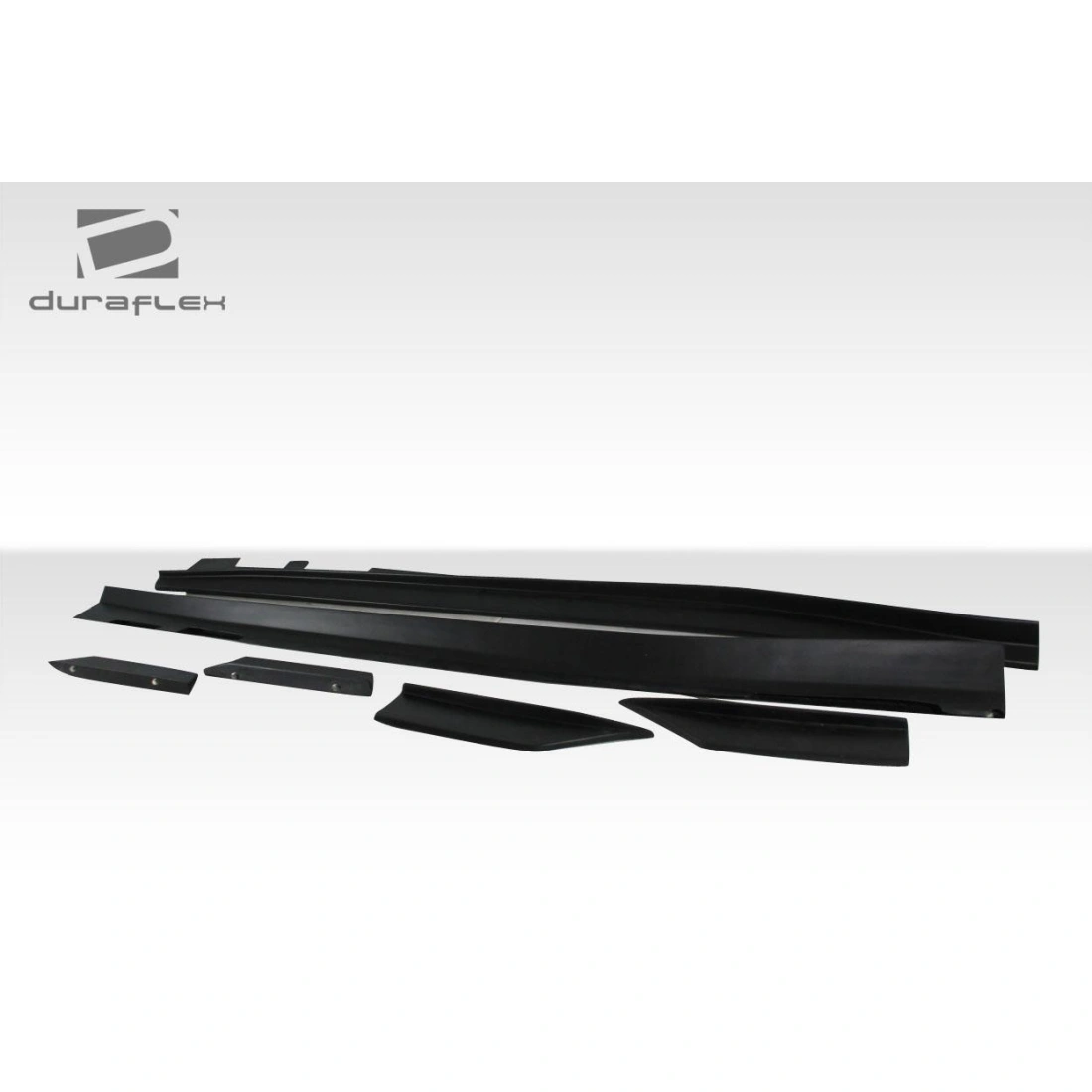 All kind of Exterior/Complete Body Kitsfor  Chevrolet Camaro 2016. 17