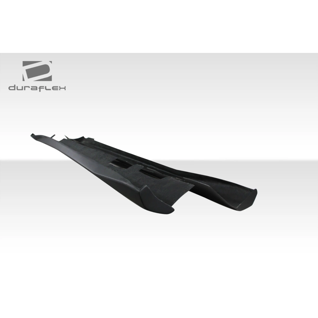 All kind of Exterior/Complete Body Kitsfor  Chevrolet Camaro 2016. 3