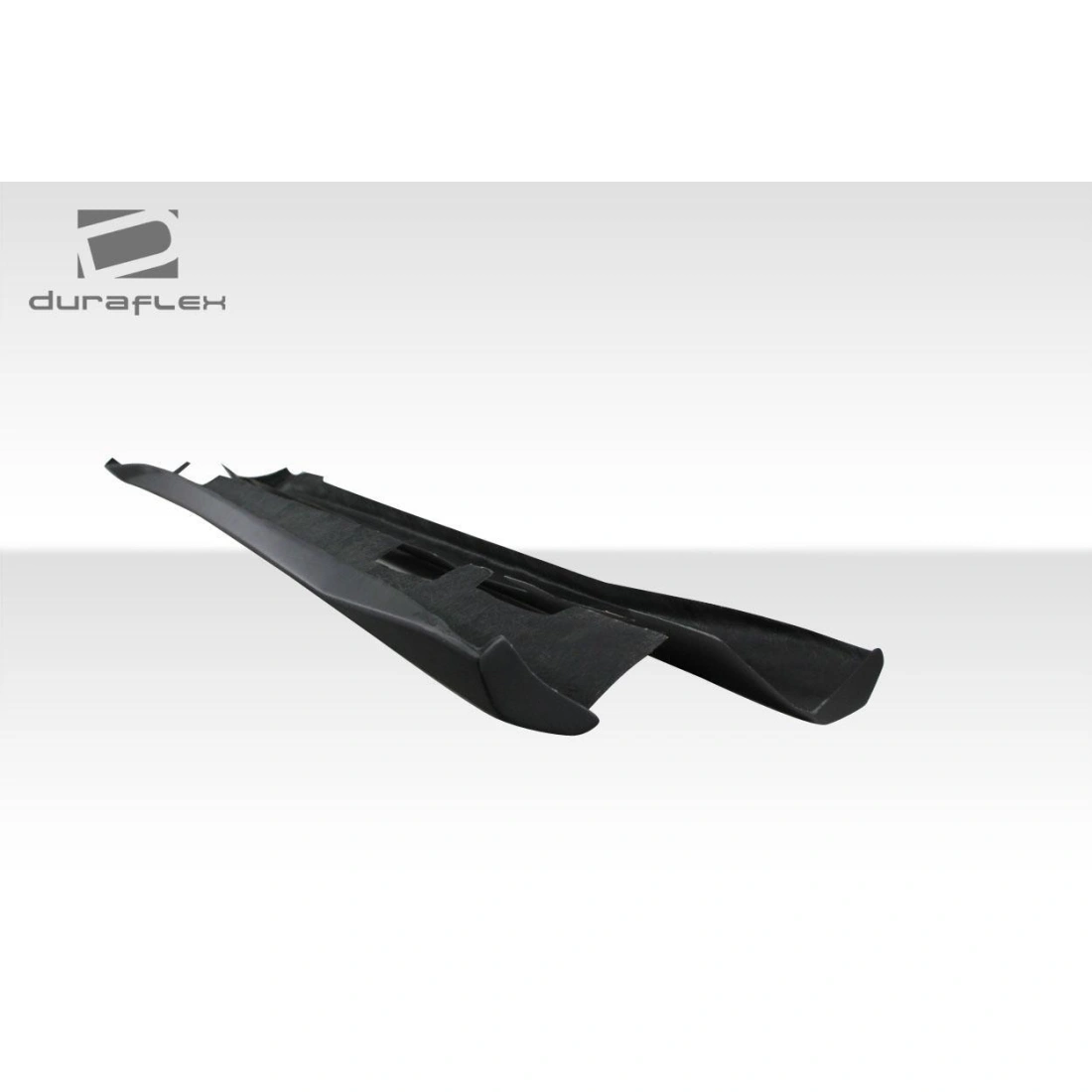 All kind of Exterior/Complete Body Kitsfor  Chevrolet Camaro 2016. 10
