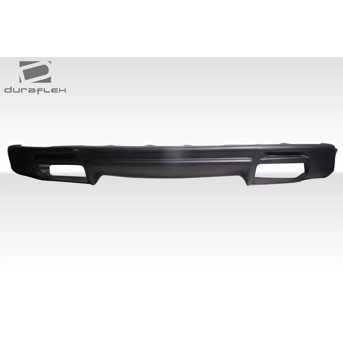 All kind of Exterior/Diffusersfor  Chevrolet Camaro 2016. 3