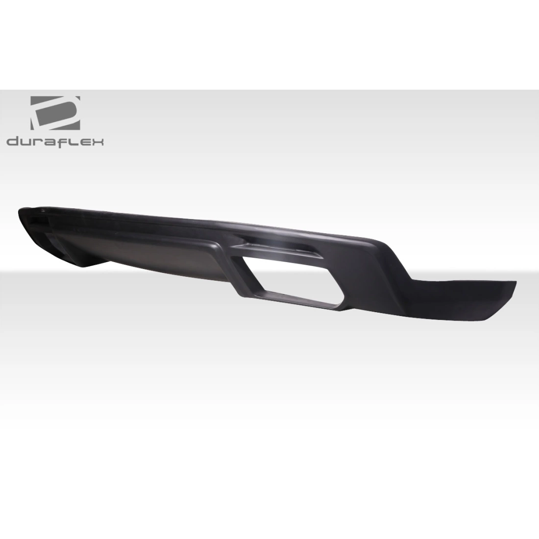 All kind of Exterior/Diffusersfor  Chevrolet Camaro 2016. 6