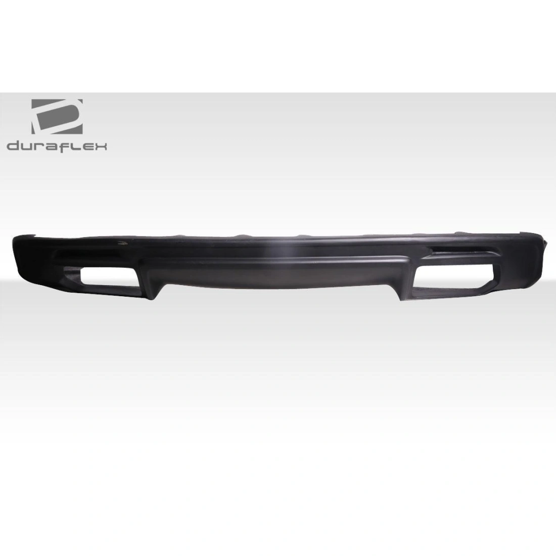 All kind of Exterior/Complete Body Kitsfor  Chevrolet Camaro 2016. 6